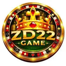 ZD22 Game Download APK Earning Platform Free For Android 1