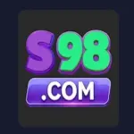 S98 Game