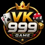 VK999 Game